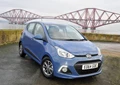 1641366-Hyundai-i10-2014-01.JPG