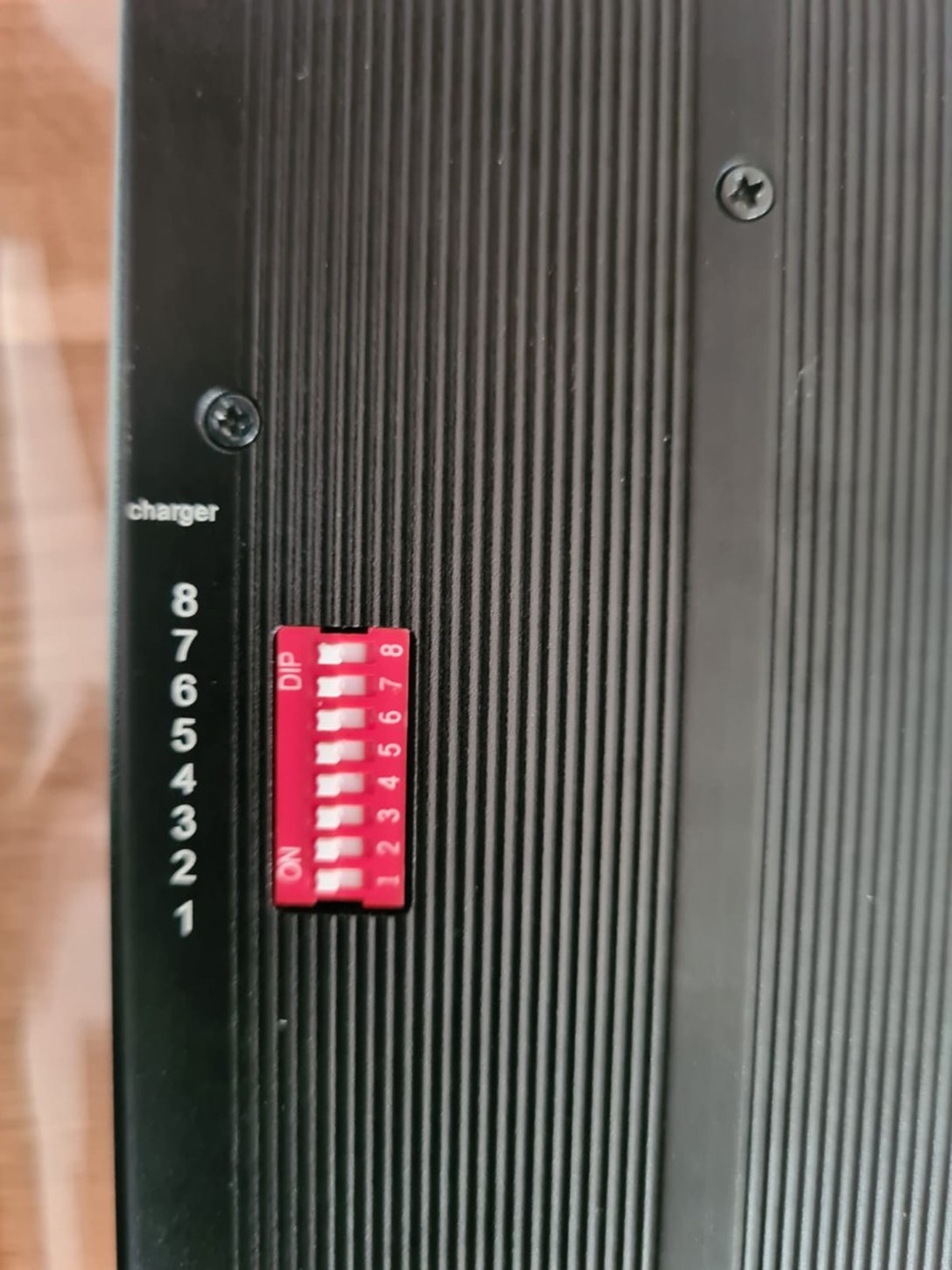 1651093-WhatsApp Image 2021-09-30 at 08.47.36 (1).jpeg