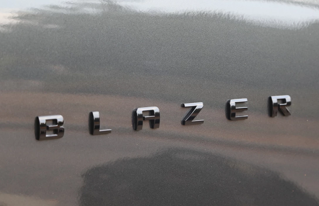 1622862-rotemi150919blazer (35).JPG