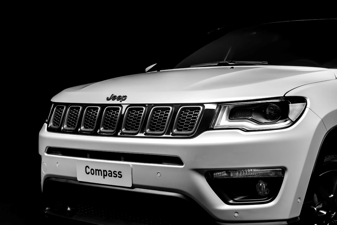 1612809-190225_JEEP_COMPASS_S_5.jpg