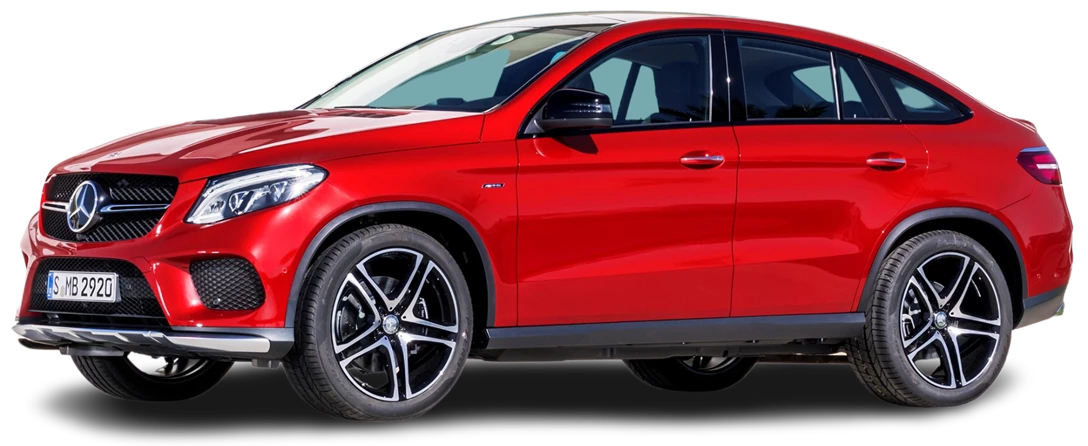 1656406-Mercedes-Benz-GLE_Coupe-2016-main.png