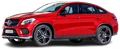 1656406-Mercedes-Benz-GLE_Coupe-2016-main.png