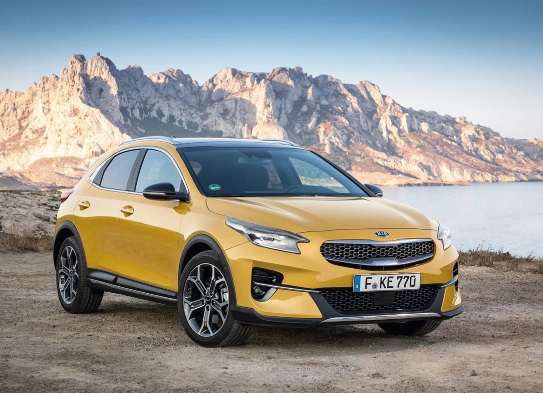 1642907-Kia-XCeed-2021-01.jpg