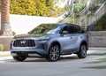1683300-Infiniti-QX60-2023-04.jpg