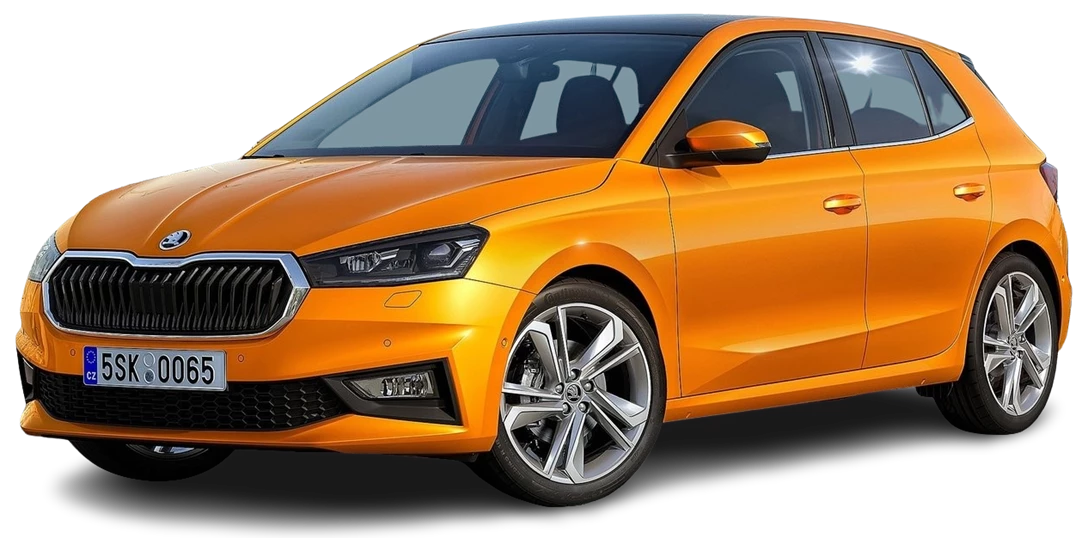 1661202-Skoda-Fabia-2022.png