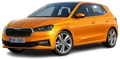 1661202-Skoda-Fabia-2022.png
