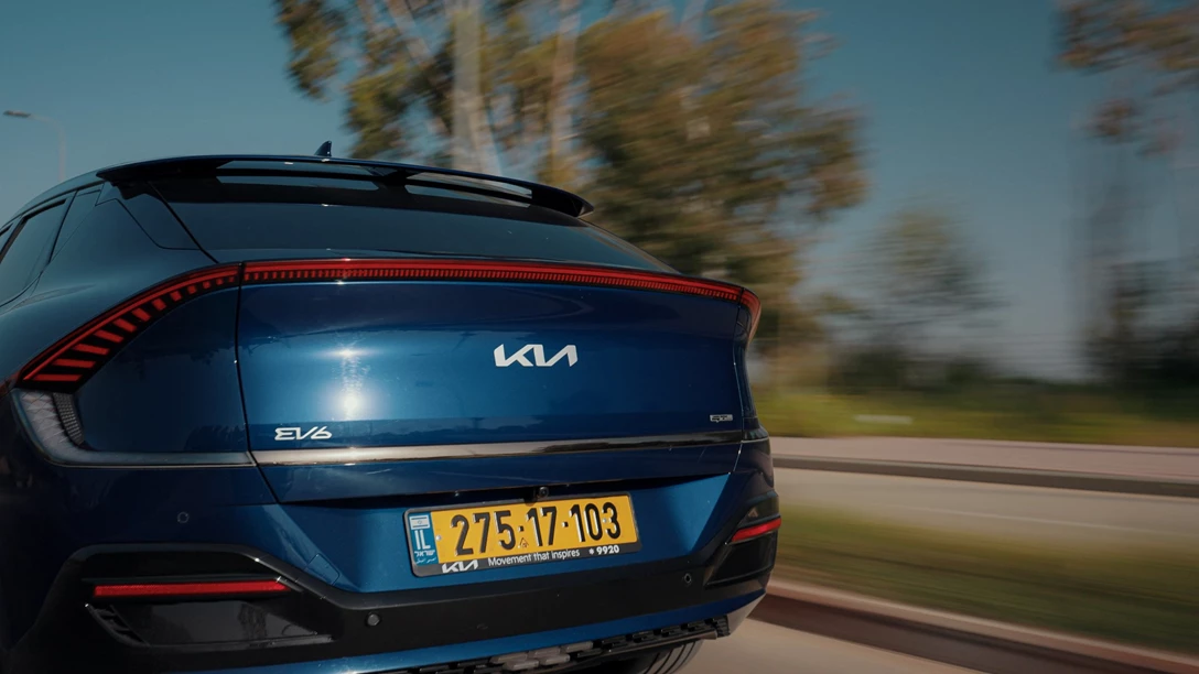 1679119-אוטו השנה 2023.00_10_41_16.Still006 copy-min.jpg