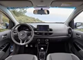 1635361-Kia-Picanto-2019-06.jpg