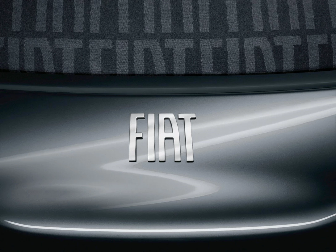 1631459-New 500 (15).jpg