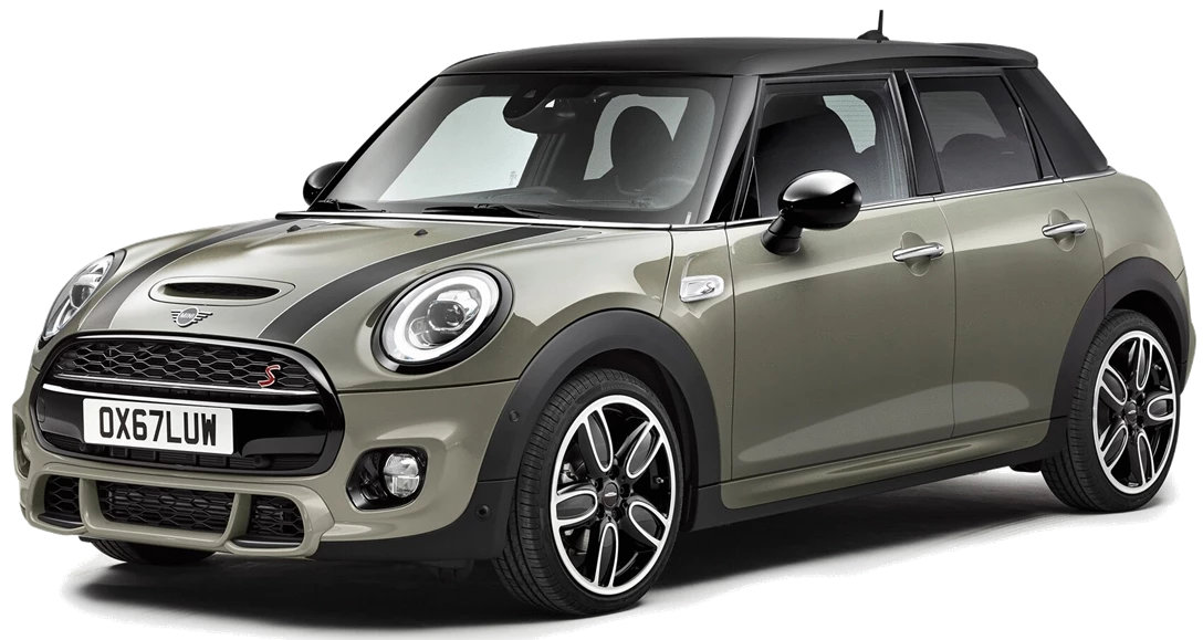 1650115-Mini-Cooper-2019-main.png