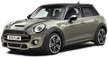1650115-Mini-Cooper-2019-main.png