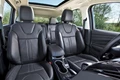 1658269-13FordEscape_73.jpg