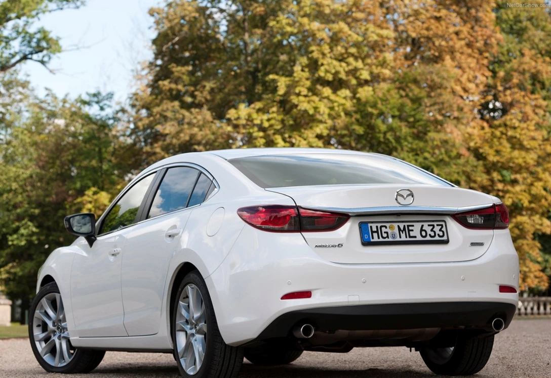 1653581-Mazda-6_Sedan-2013-1600-57.jpg