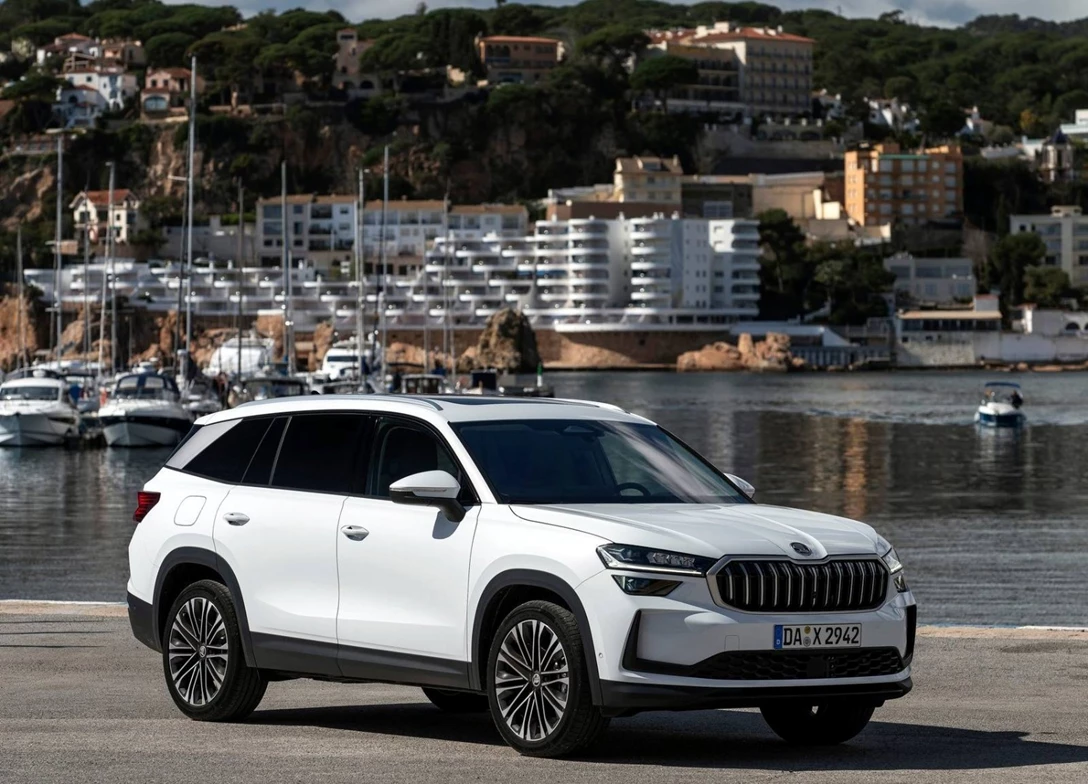 1700078-Skoda-Kodiaq-2024-01-NG.jpg