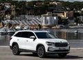1700078-Skoda-Kodiaq-2024-01-NG.jpg