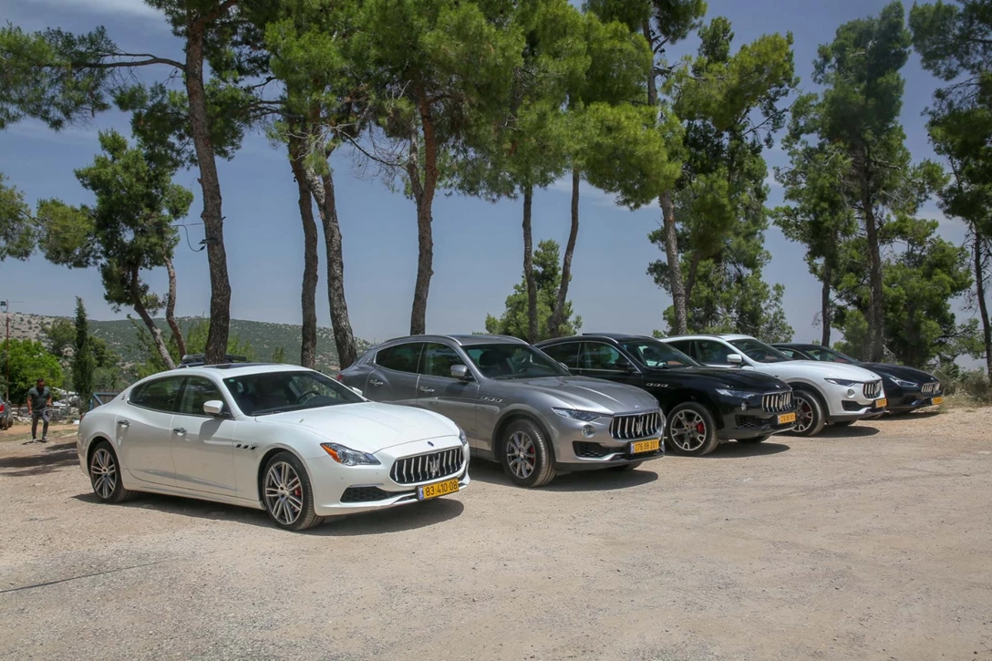 1596318-9-טיול מזראטי 2018 (8).jpg