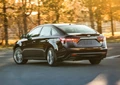 1620237-Toyota-Avalon-2016-03.jpg