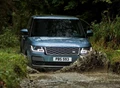 1609057-Land_Rover-Range_Rover-2018-05.jpg