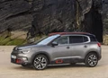 1641821-Citroen-C5_Aircross-2020-05.jpg