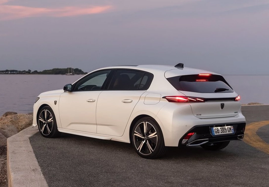 1705474-Screenshot 2024-12-26 091930.jpg