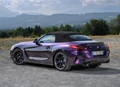 1690896-BMW-Z4-2020-03.jpg