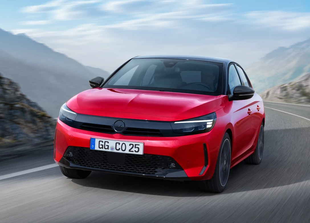 1699573-Opel-Corsa-2024-05.jpg