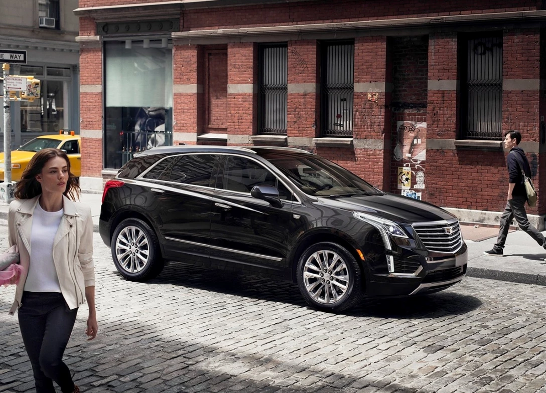 1688785-Cadillac-XT5-2019-01.jpg