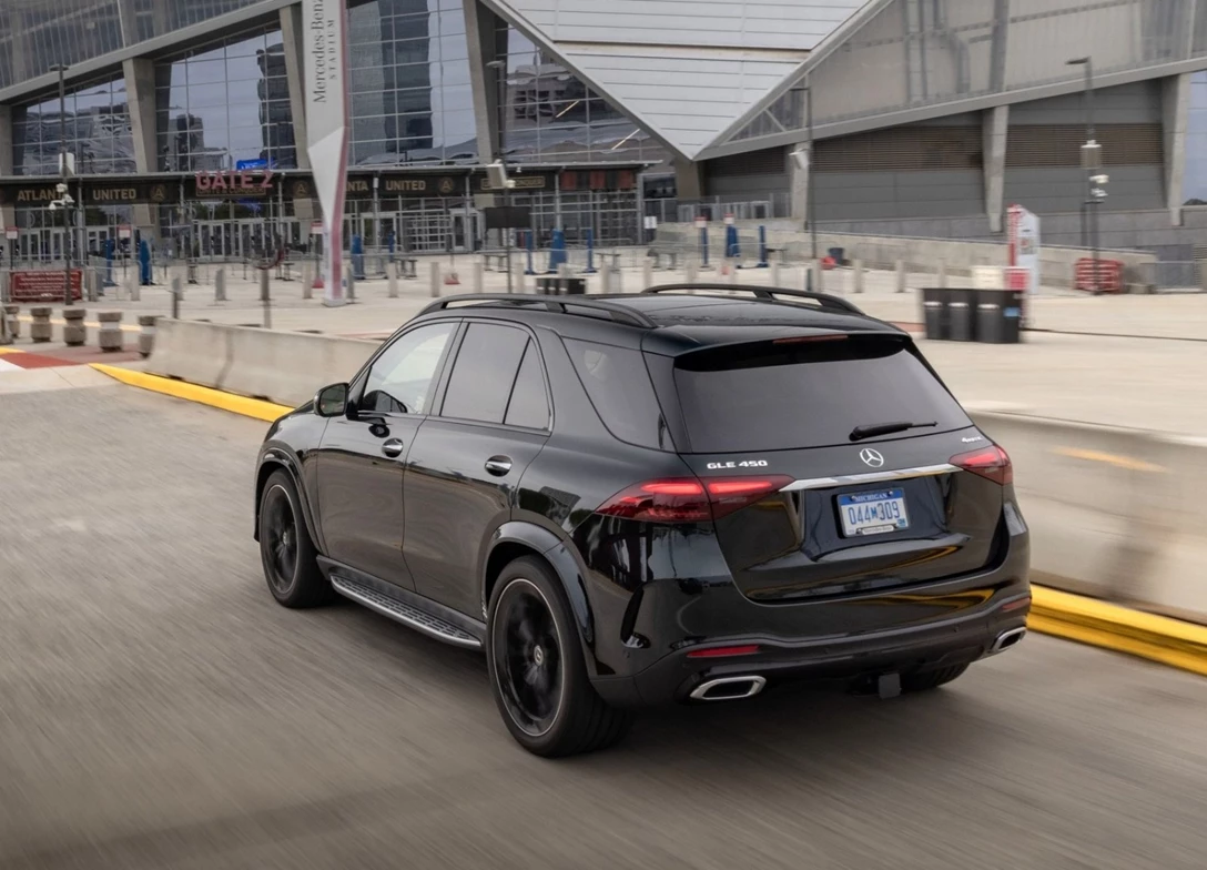 1692802-Mercedes-GLE-2024-03.jpg