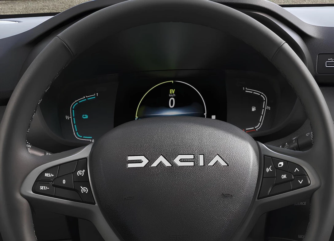 Dacia-Jogger-2025-06.jpg