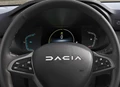 Dacia-Jogger-2025-06.jpg