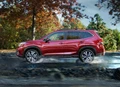 1639580-Subaru-Forester-2021-03.jpg