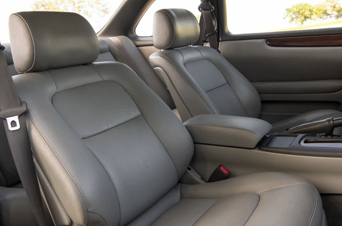 1619650-01-SC400 1996 (4).jpg