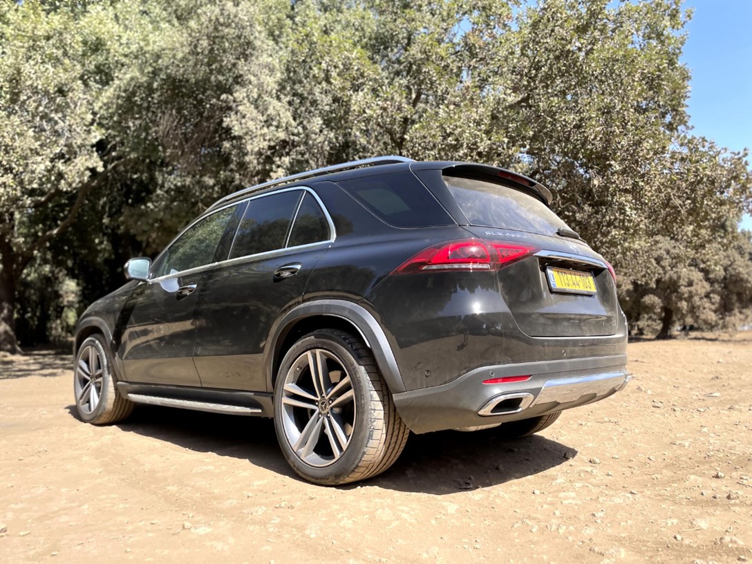 1669095-GLE400D - 66-min.jpeg