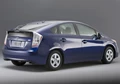1598319-Toyota-Prius-2010-1600-15.jpg