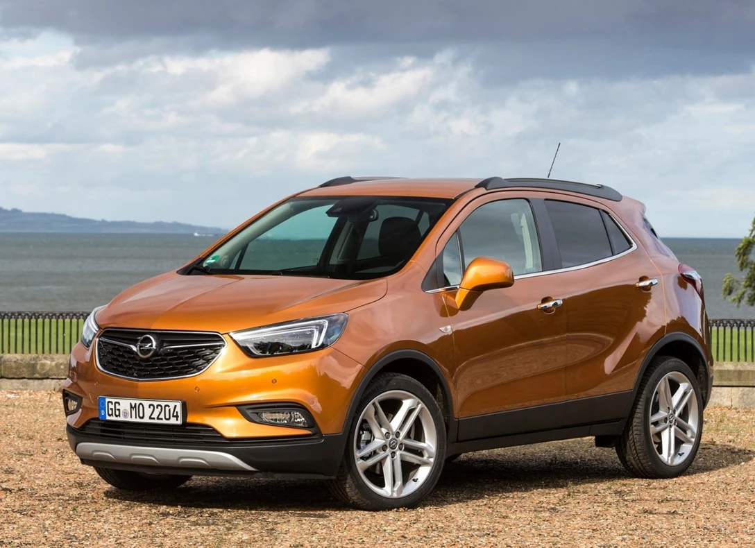 1657140-Opel-Mokka_X-2018-01.jpg