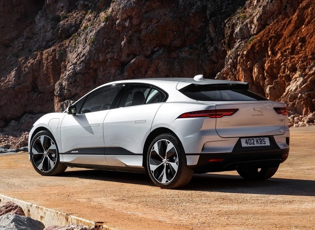 1661641-Jaguar-I-Pace-2020-02.jpg