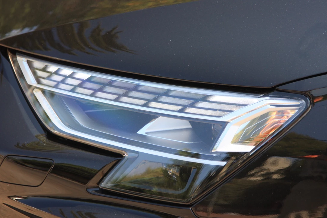 1702050-A3AUDI (62).JPG