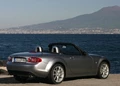 1598107-Mazda-MX-5-2009-1600-1c.jpg
