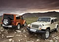 1660294-Jeep-Wrangler-2015-05.jpg