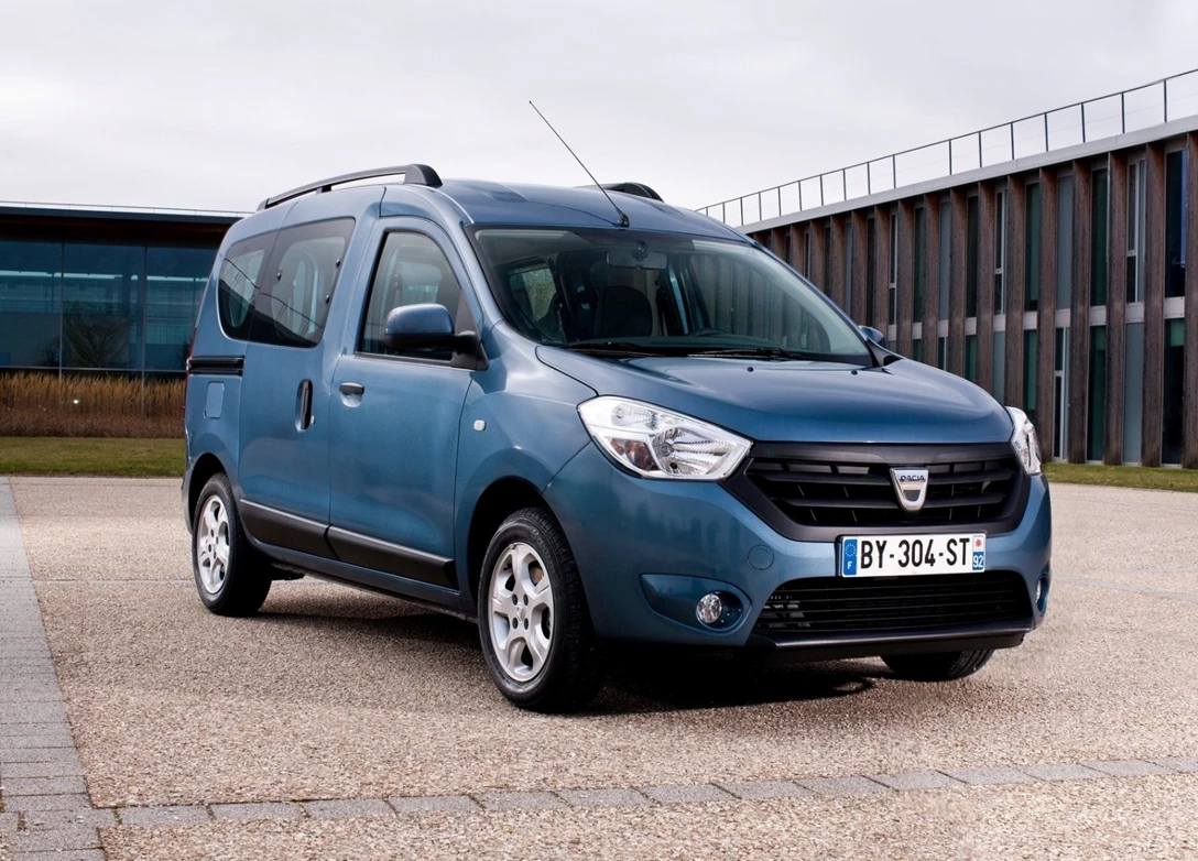 1667733-Dacia-Dokker-2021-01.jpg