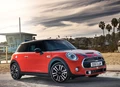 1650116-Mini-Cooper-2019-01.jpg