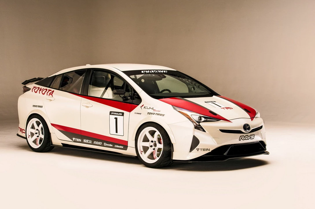 1598665-טגנולוגיה היברידית - הייבריד - היברידי (1).jpg