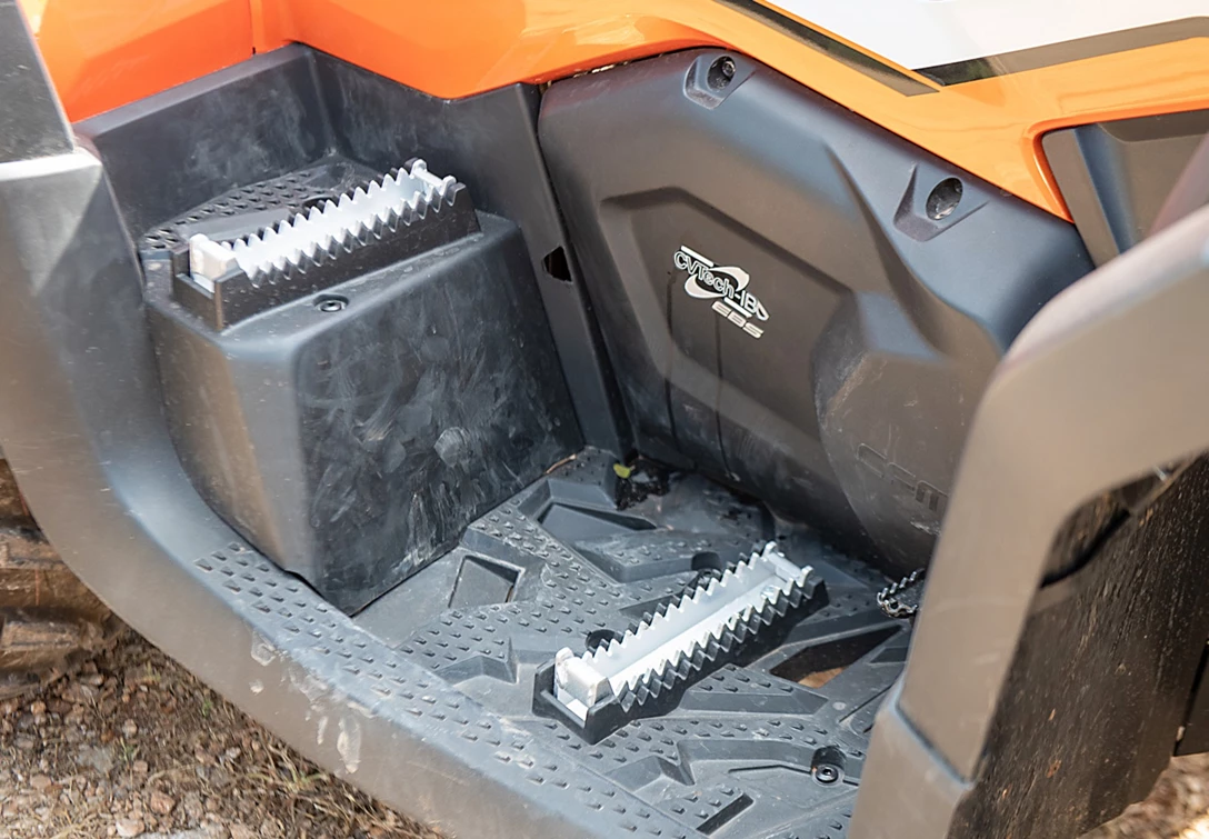 1647320-CFmoto 14-06-2021_-17.jpg