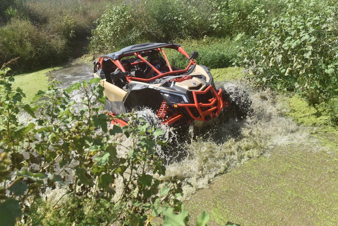 1604797-04-טיול מאבריק (3).jpg