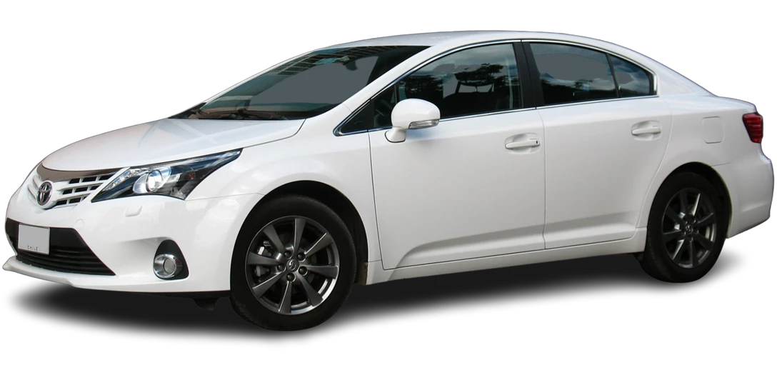 1658451-Toyota_Avensis_2.0_GLi_2013__10449547613_-removebg.png