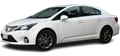 1658451-Toyota_Avensis_2.0_GLi_2013__10449547613_-removebg.png