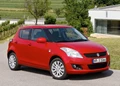 1640771-Suzuki-Swift-2016-03.jpg