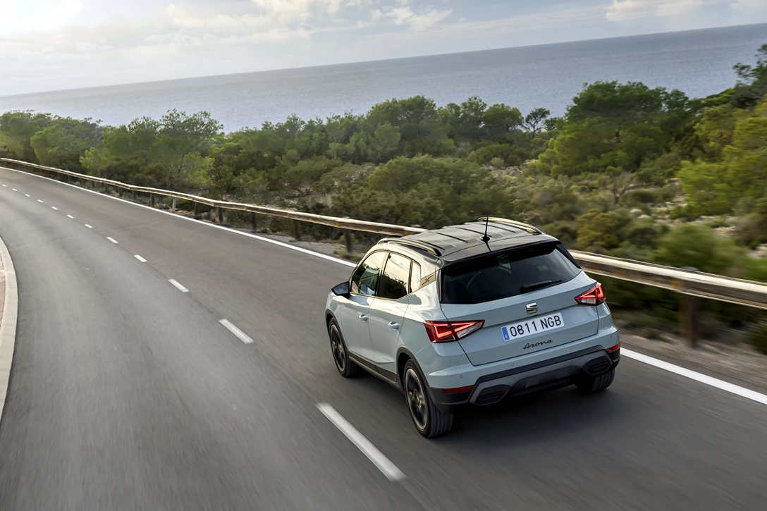 NEW_SEAT_ARONA_STYLE_44-min.jpg