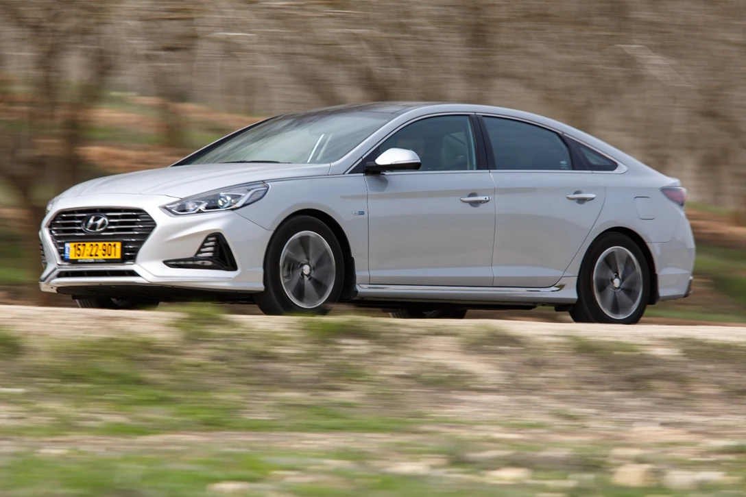 1597413-השוואתי מנהלים  (8).jpg