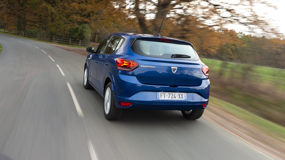 1684418-2020 - New Dacia SANDERO tests drive (1)-min.jpeg